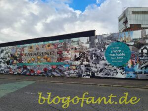 Belfast entdecken und erleben 31 K1600 20230815 161755