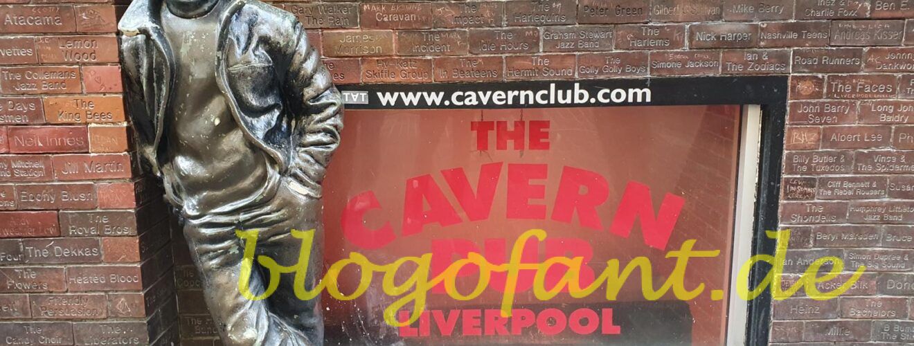 Kreuzfahrten in und nach Liverpool: Eine unvergessliche Reise 17 K1600 20230816 143155