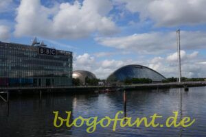 10 Budget Tipps für Glasgow 33 Glasglow