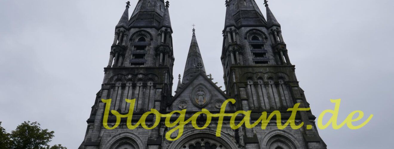 Erkundung von Cork und Cobh an einem Tag: Ein Unvergessliches Irisches Abenteuer 8 K1600 P1400013