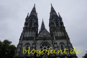 Erkundung von Cork und Cobh an einem Tag: Ein Unvergessliches Irisches Abenteuer 15 K1600 P1400013