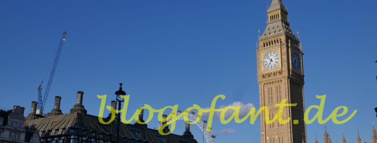 Die 25 besten Sehenswürdigkeiten von London 10 London, Sehenswürdigkeiten, Big Ben, Riesenrad, London Eye