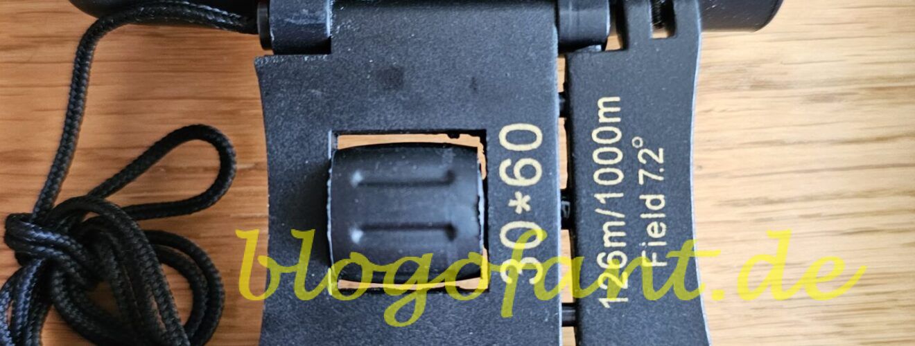 Fernglas 30x60 Kleines Kompaktes Leichtes Fernglas (Temu) 13 Fernglas
