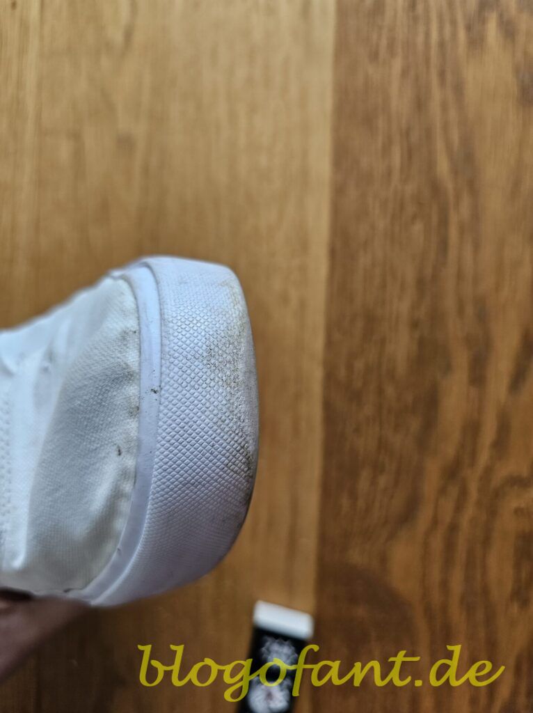 Reinigungsradiergummi für Schuhe (Temu) 37 20231002 105810