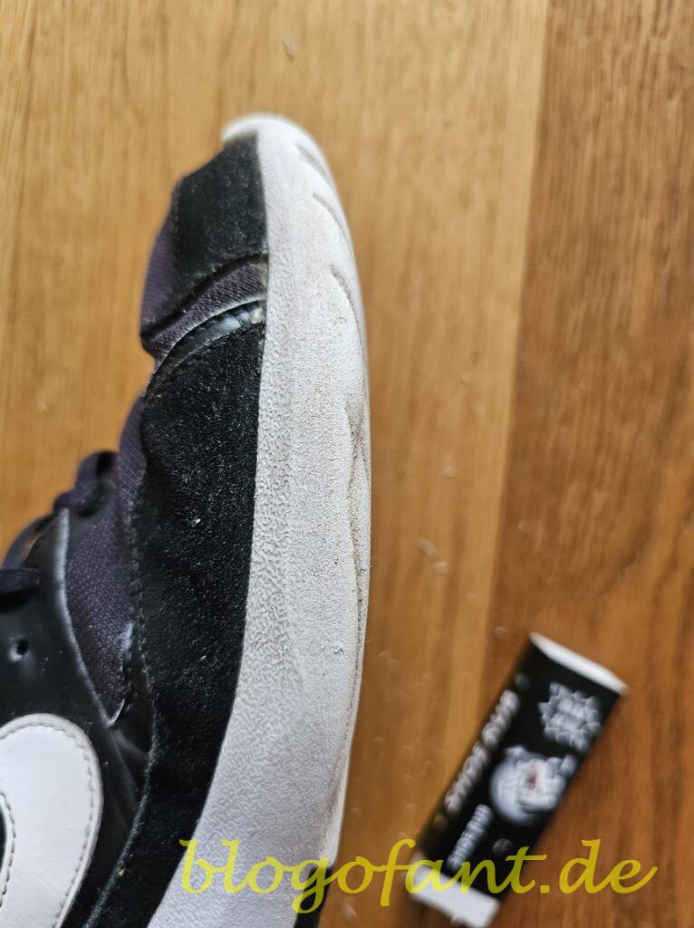 Reinigungsradiergummi für Schuhe (Temu) 40 20231002 105906